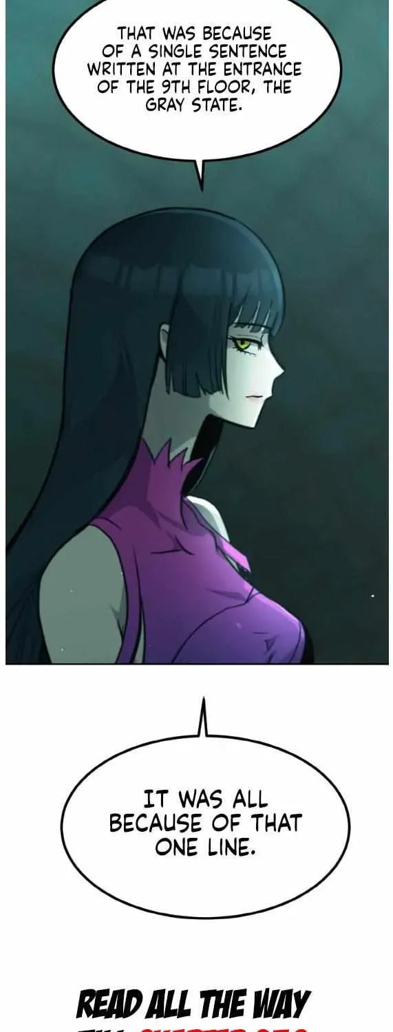 Read Dream-Sharing chapter 174 image 49 on Lezhin