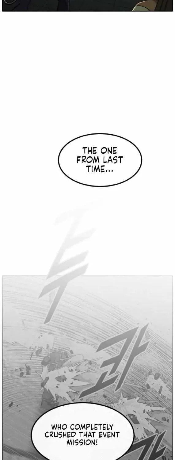 Read Dream-Sharing chapter 174 image 5 on Lezhin