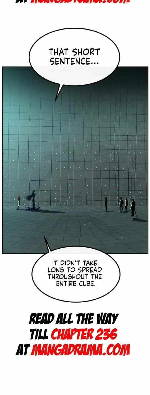 Read Dream-Sharing chapter 174 image 51 on Lezhin