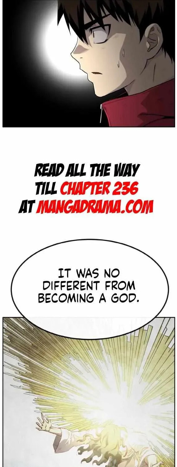 Read Dream-Sharing chapter 174 image 53 on Lezhin