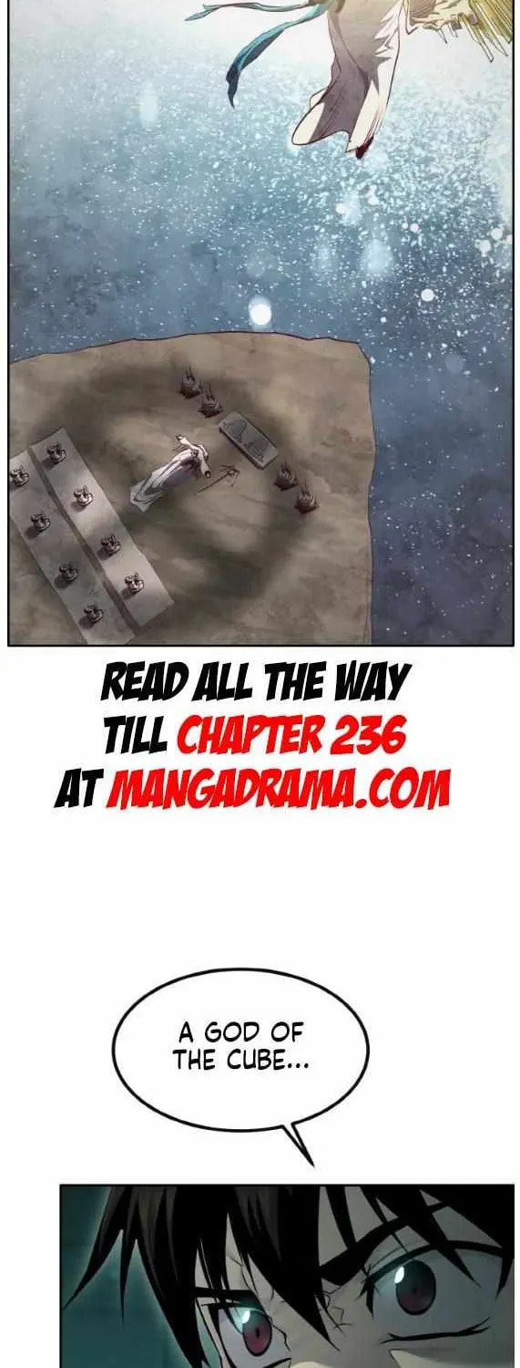 Read Dream-Sharing chapter 174 image 54 on Lezhin