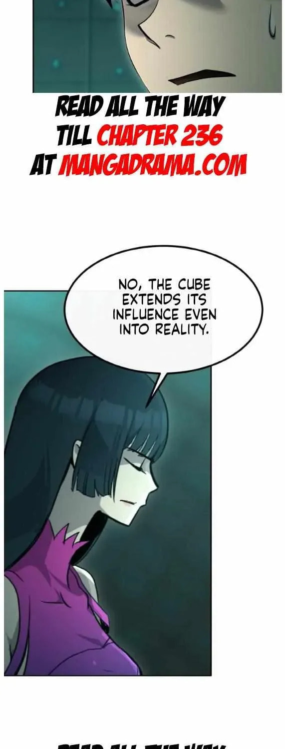 Read Dream-Sharing chapter 174 image 55 on Lezhin