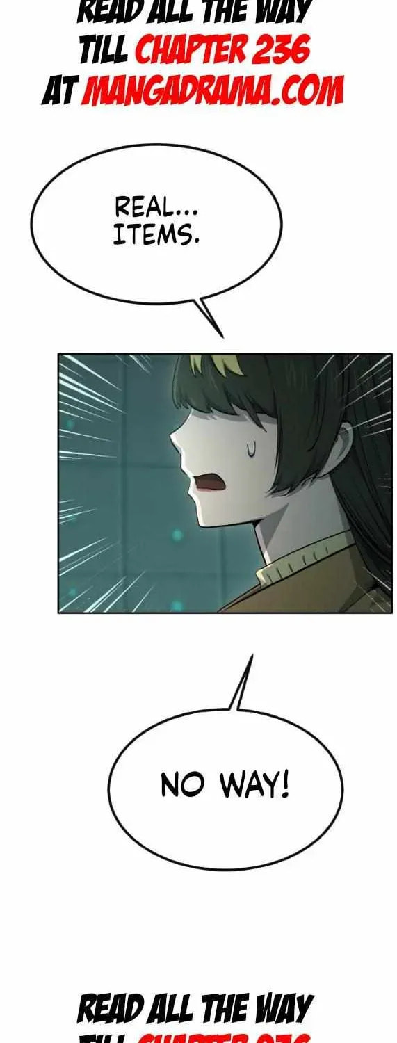 Read Dream-Sharing chapter 174 image 56 on Lezhin