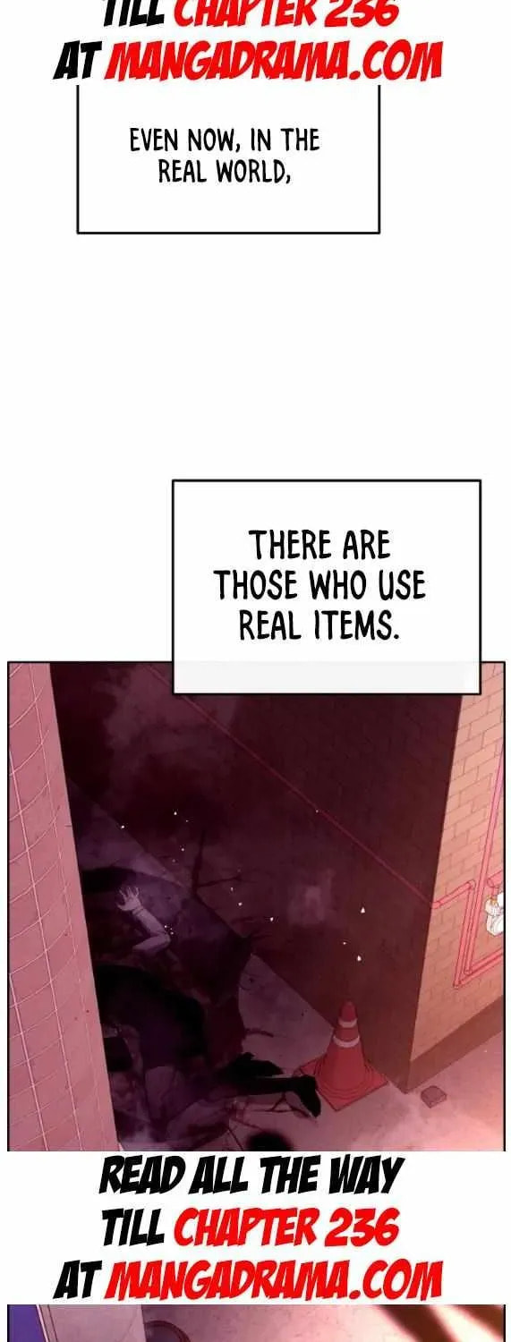 Read Dream-Sharing chapter 174 image 57 on Lezhin