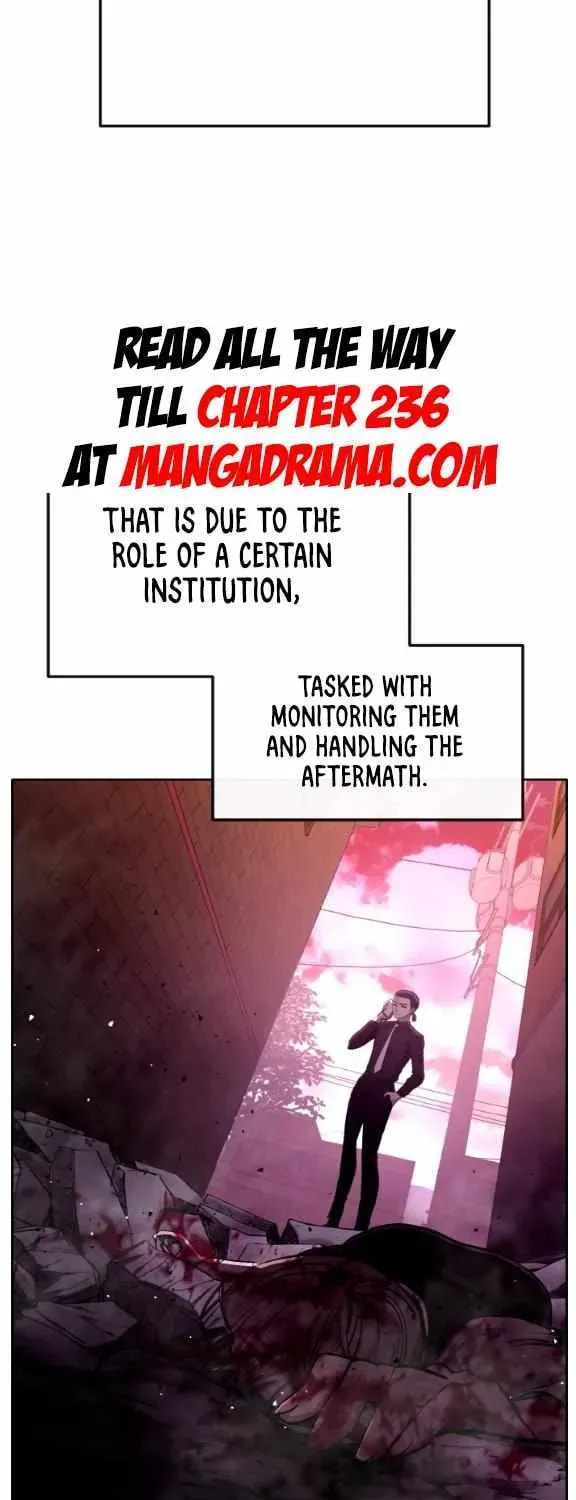 Read Dream-Sharing chapter 174 image 59 on Lezhin