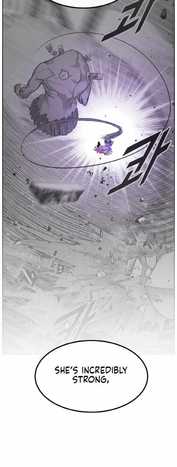 Read Dream-Sharing chapter 174 image 6 on Lezhin