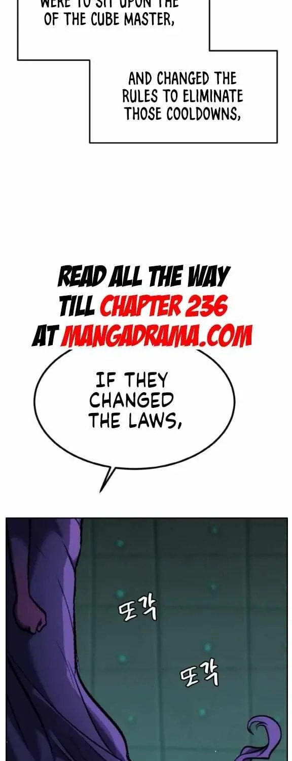 Read Dream-Sharing chapter 174 image 61 on Lezhin
