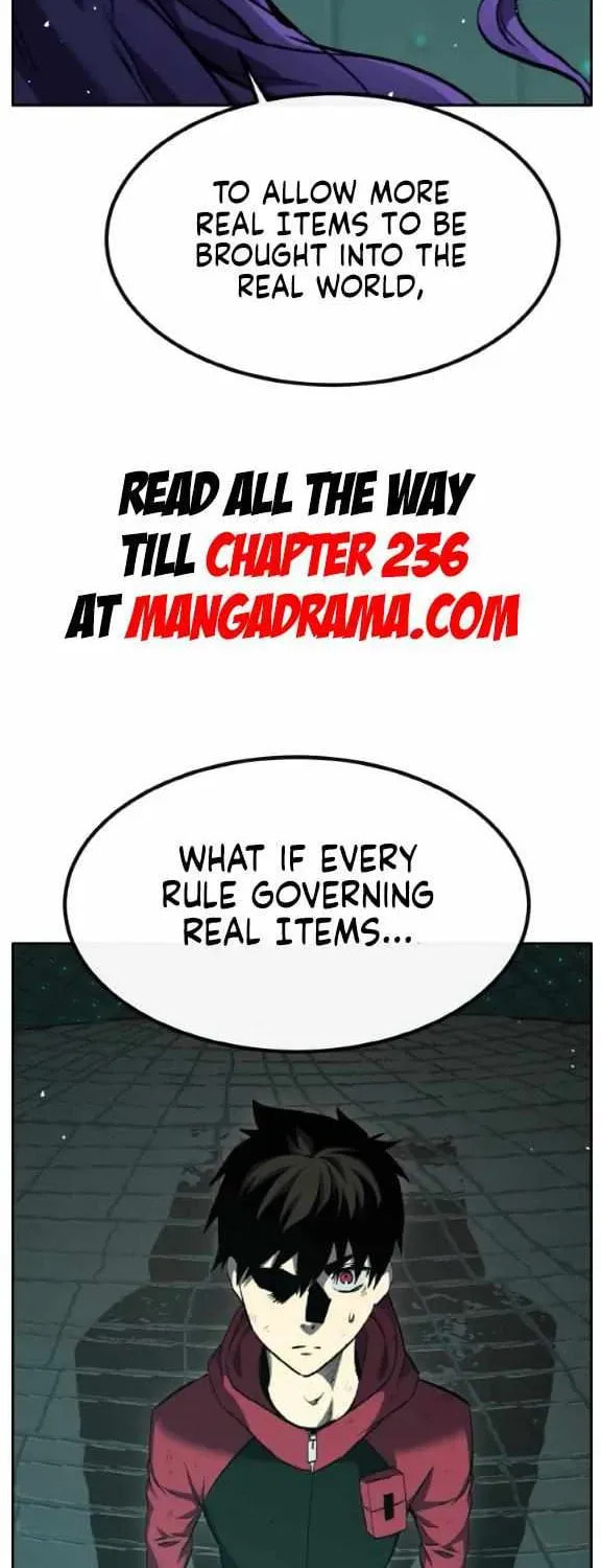 Read Dream-Sharing chapter 174 image 62 on Lezhin
