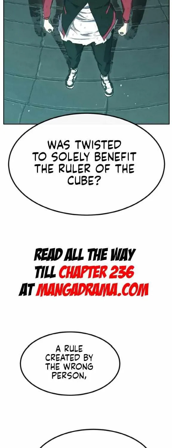 Read Dream-Sharing chapter 174 image 63 on Lezhin
