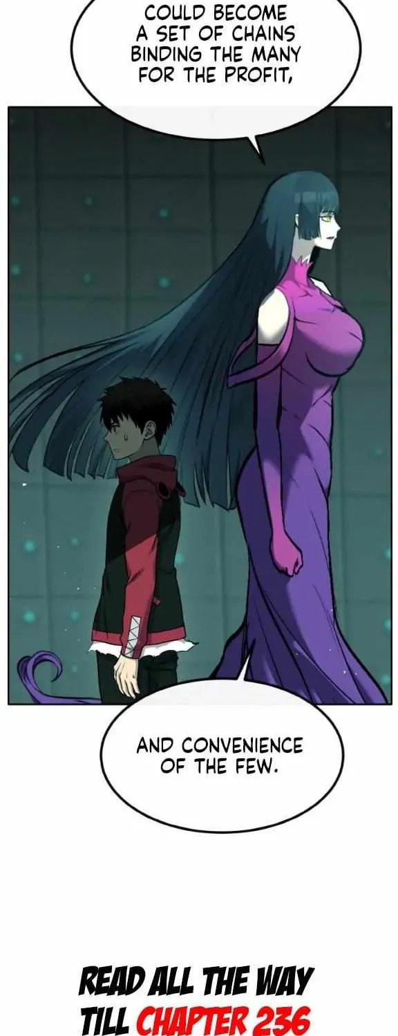 Read Dream-Sharing chapter 174 image 64 on Lezhin