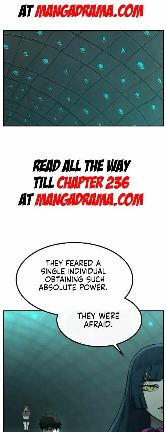 Read Dream-Sharing chapter 174 image 65 on Lezhin