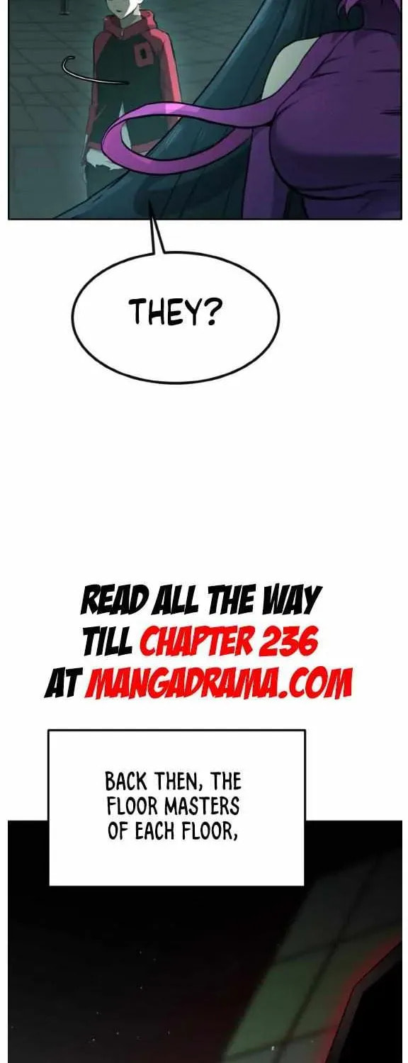 Read Dream-Sharing chapter 174 image 66 on Lezhin