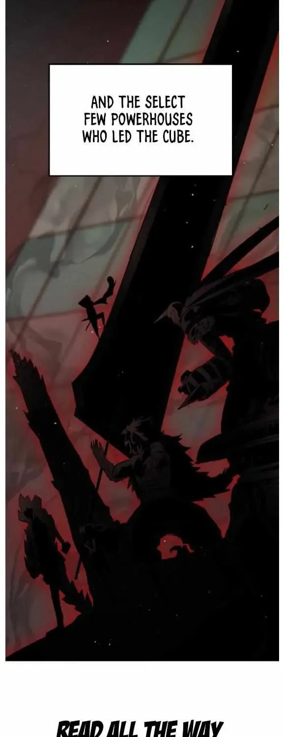 Read Dream-Sharing chapter 174 image 67 on Lezhin