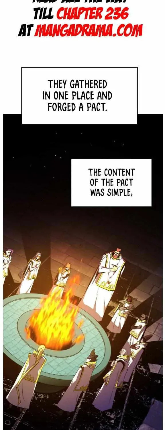 Read Dream-Sharing chapter 174 image 68 on Lezhin