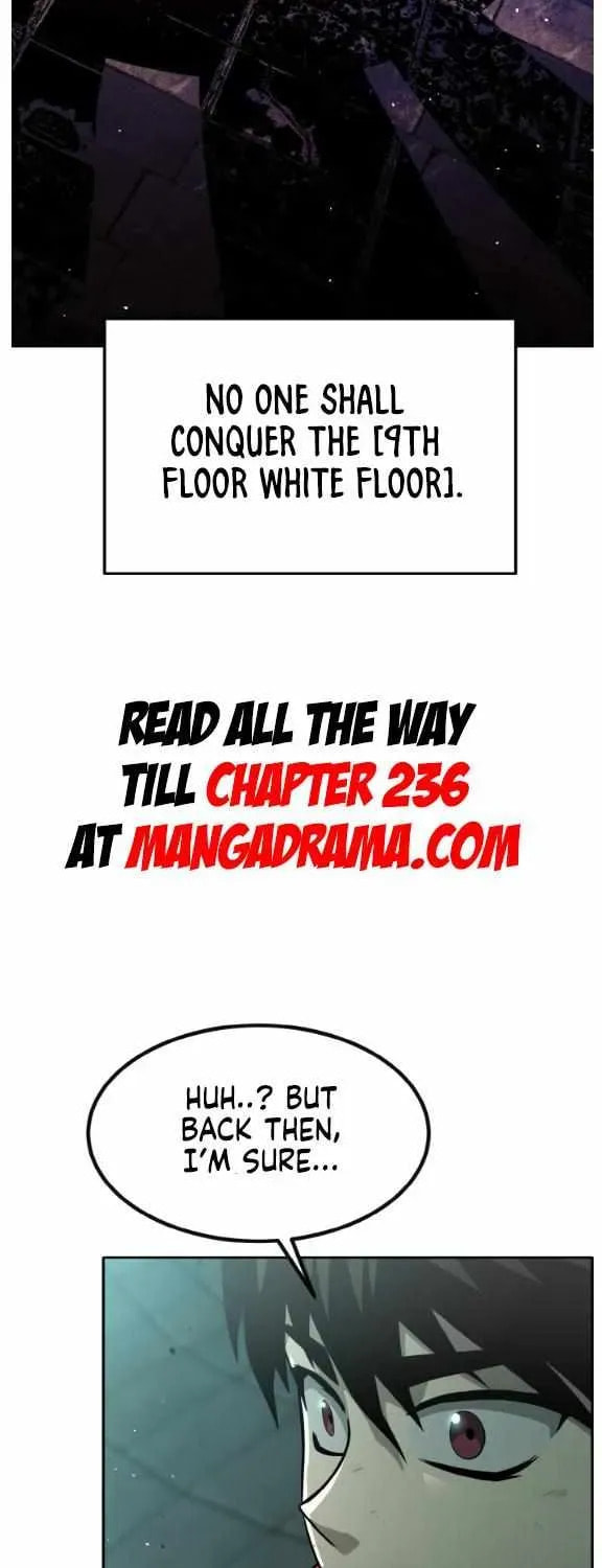 Read Dream-Sharing chapter 174 image 69 on Lezhin