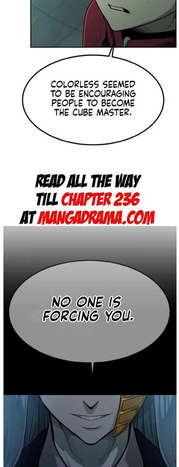 Read Dream-Sharing chapter 174 image 70 on Lezhin