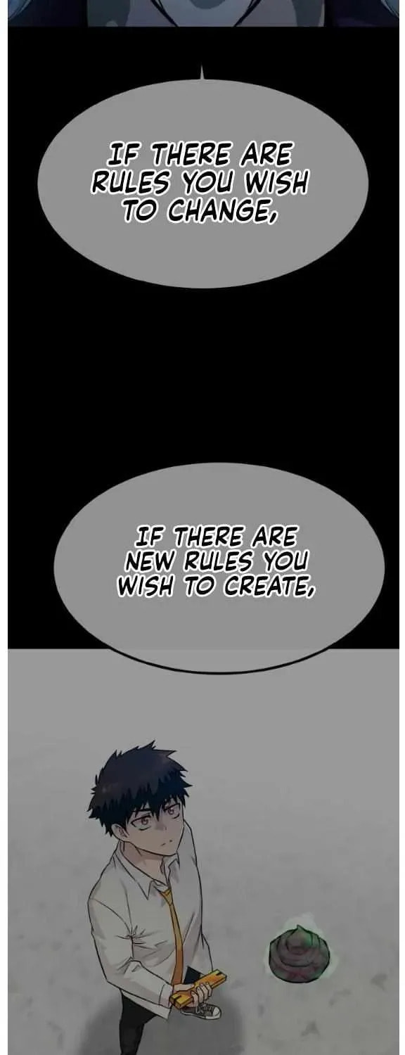 Read Dream-Sharing chapter 174 image 71 on Lezhin