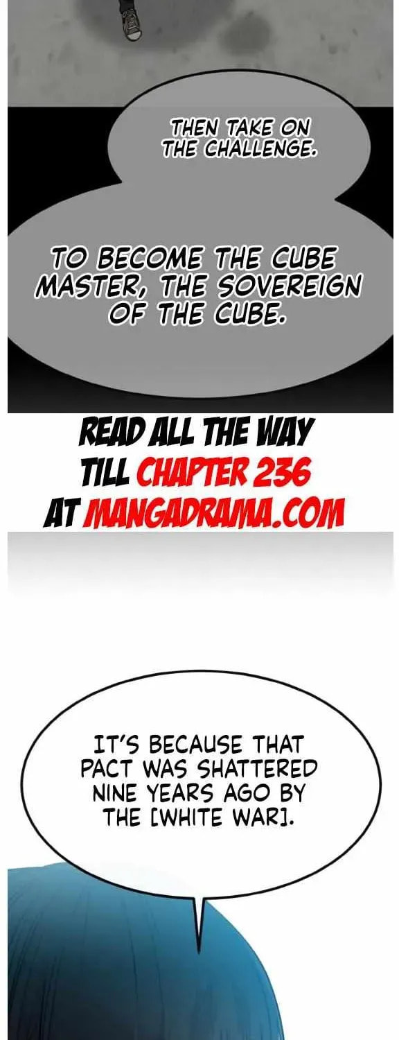 Read Dream-Sharing chapter 174 image 72 on Lezhin