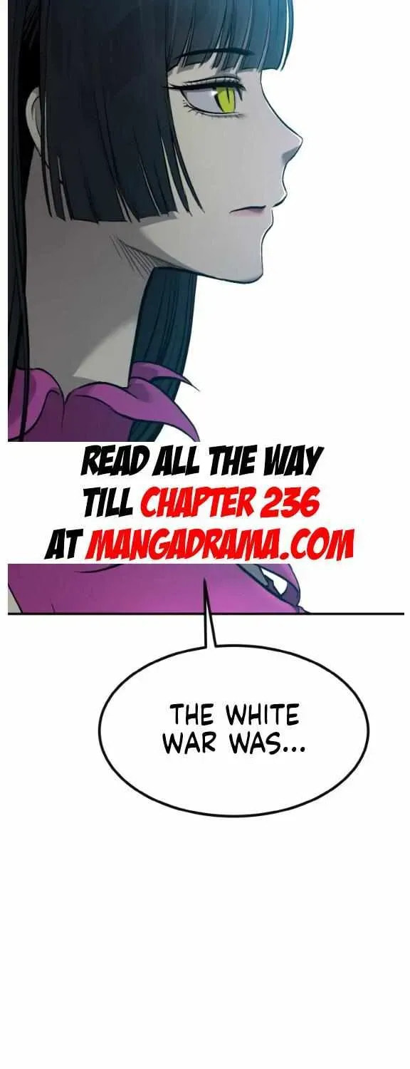 Read Dream-Sharing chapter 174 image 73 on Lezhin