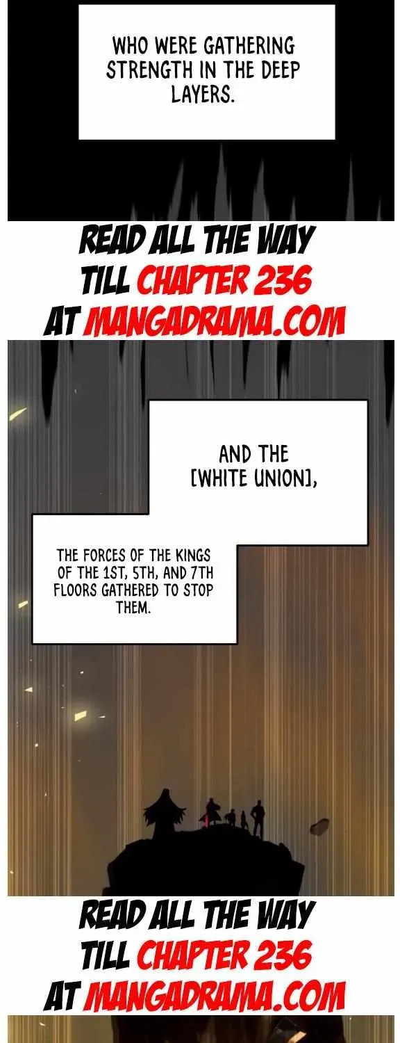 Read Dream-Sharing chapter 174 image 75 on Lezhin