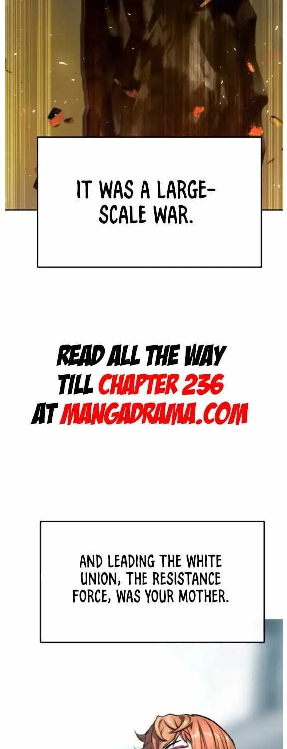 Read Dream-Sharing chapter 174 image 76 on Lezhin