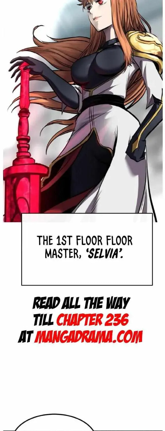 Read Dream-Sharing chapter 174 image 77 on Lezhin