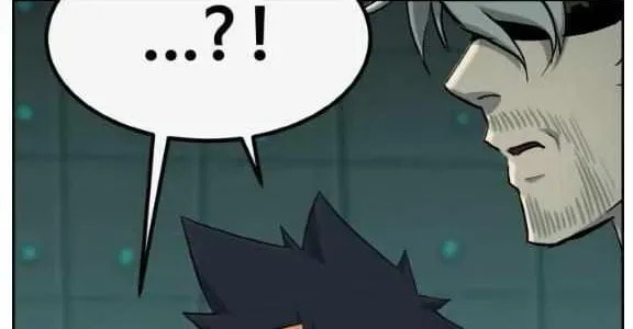 Read Dream-Sharing chapter 174 image 78 on Lezhin