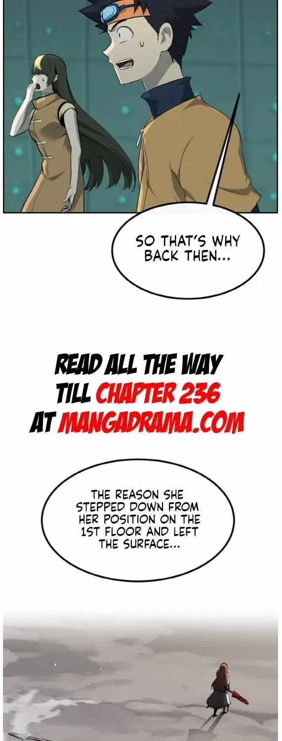 Read Dream-Sharing chapter 174 image 79 on Lezhin