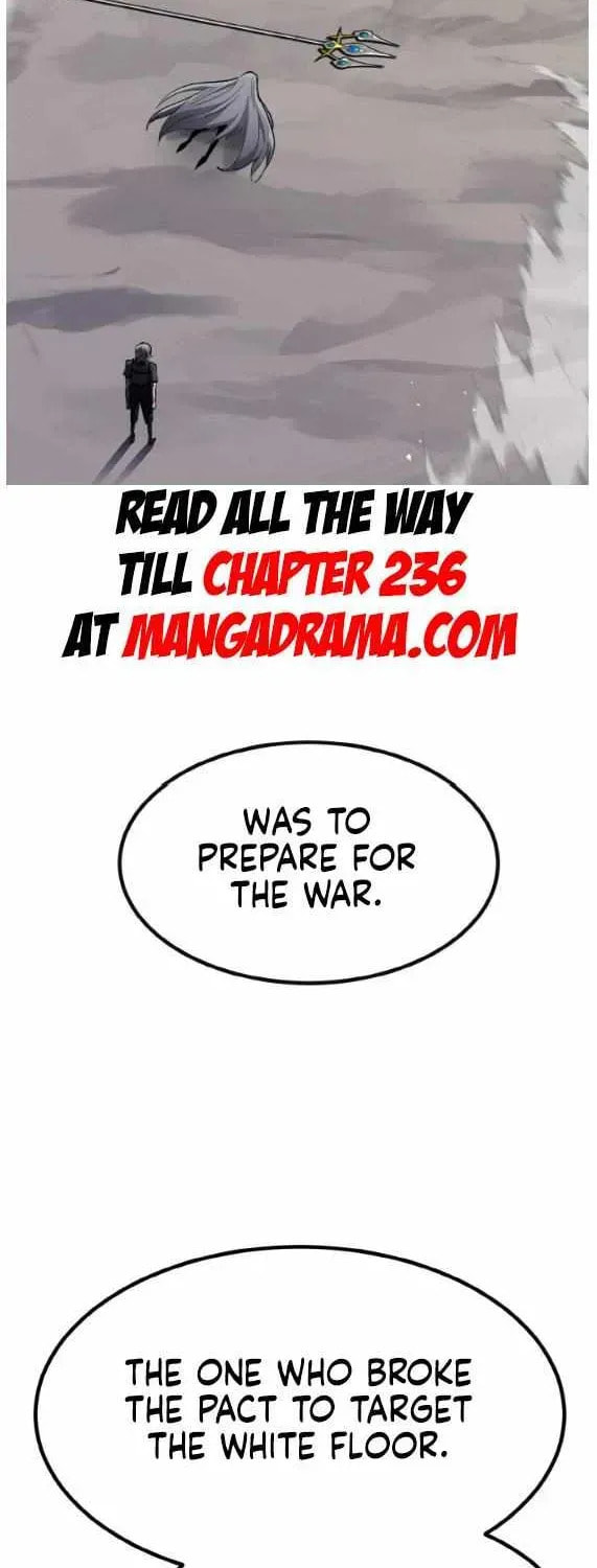 Read Dream-Sharing chapter 174 image 80 on Lezhin