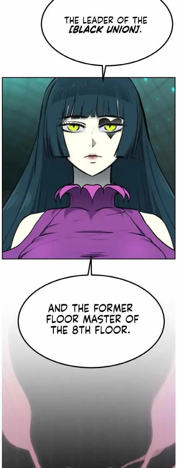 Read Dream-Sharing chapter 174 image 81 on Lezhin