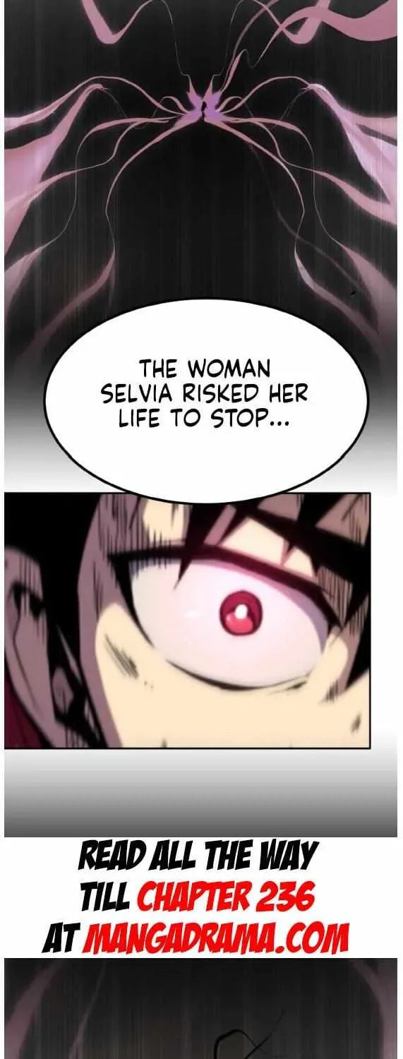 Read Dream-Sharing chapter 174 image 82 on Lezhin