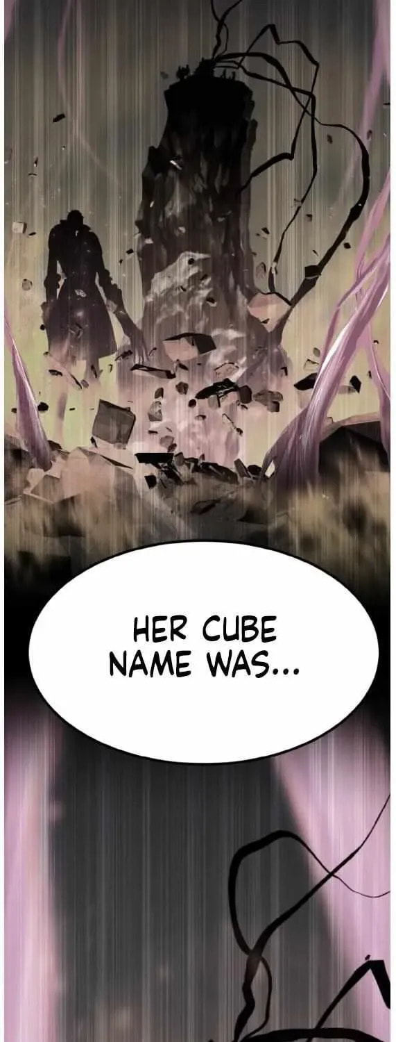 Read Dream-Sharing chapter 174 image 83 on Lezhin