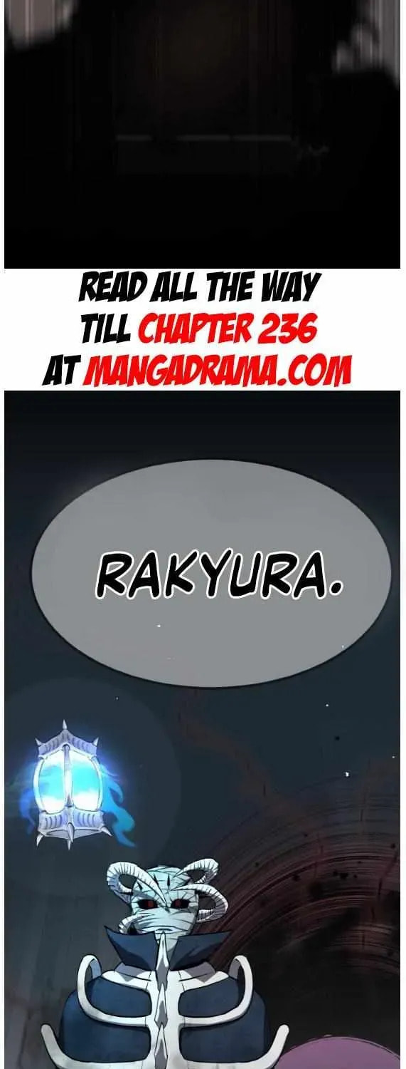 Read Dream-Sharing chapter 174 image 85 on Lezhin