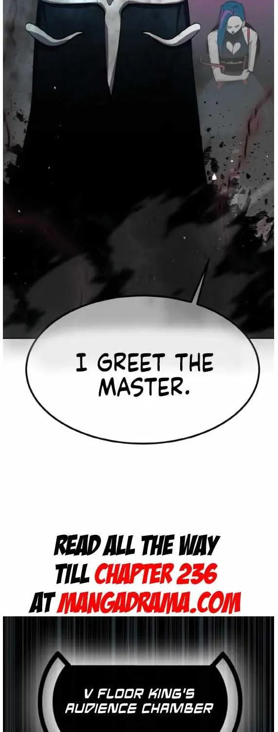 Read Dream-Sharing chapter 174 image 86 on Lezhin