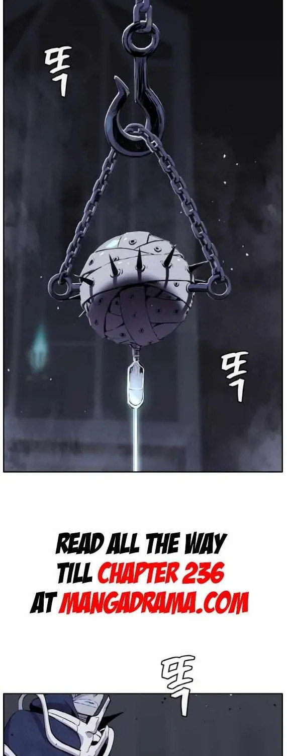 Read Dream-Sharing chapter 174 image 88 on Lezhin