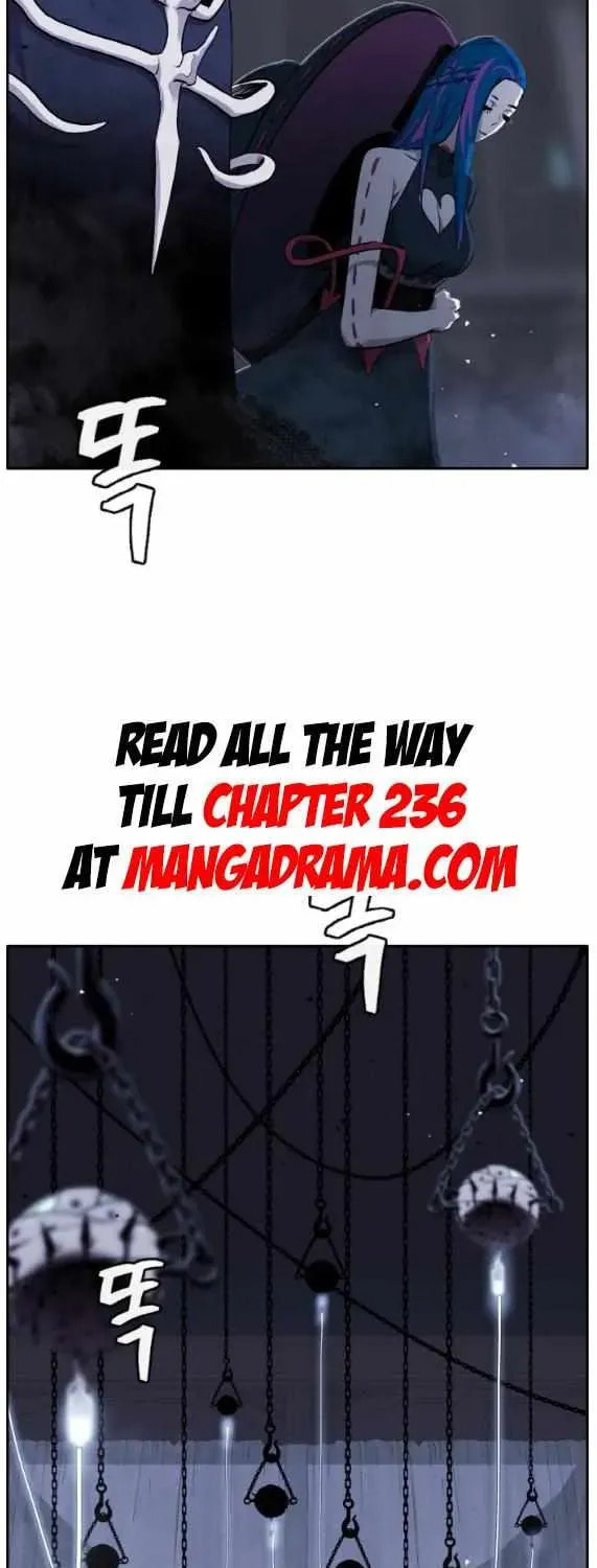 Read Dream-Sharing chapter 174 image 89 on Lezhin