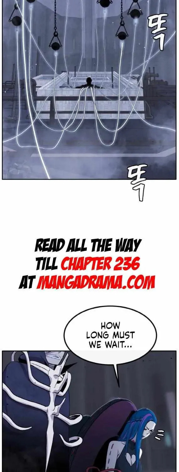 Read Dream-Sharing chapter 174 image 90 on Lezhin