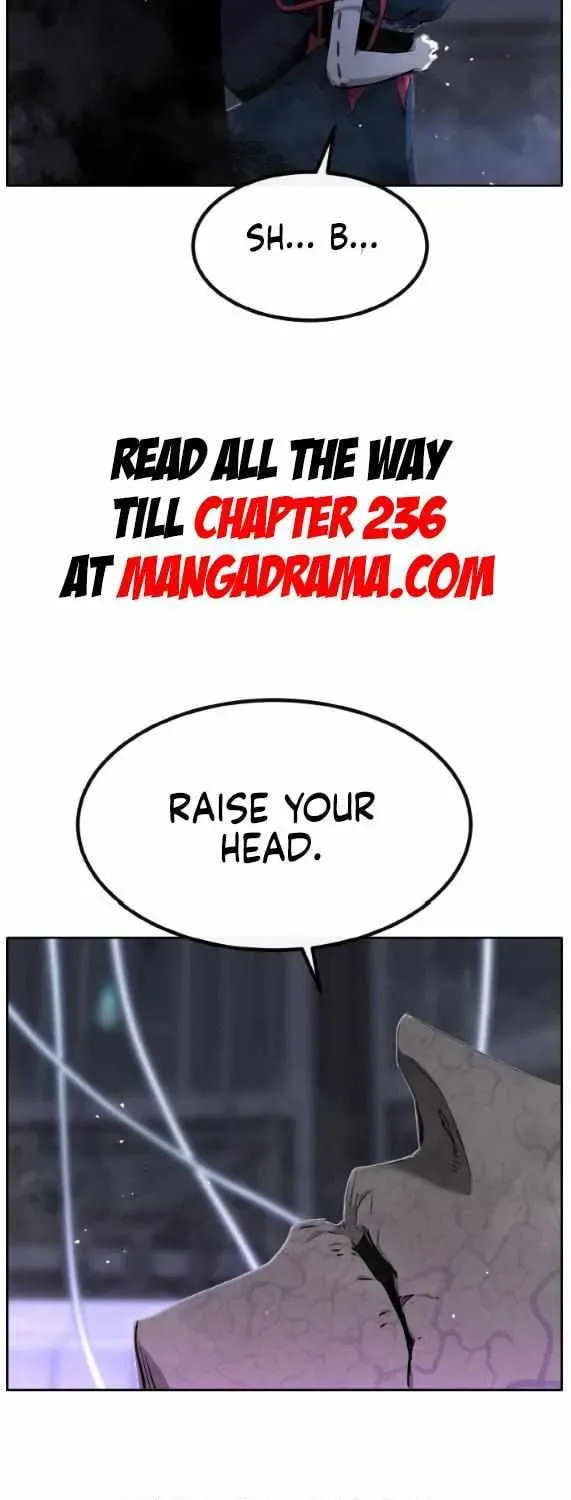 Read Dream-Sharing chapter 174 image 91 on Lezhin