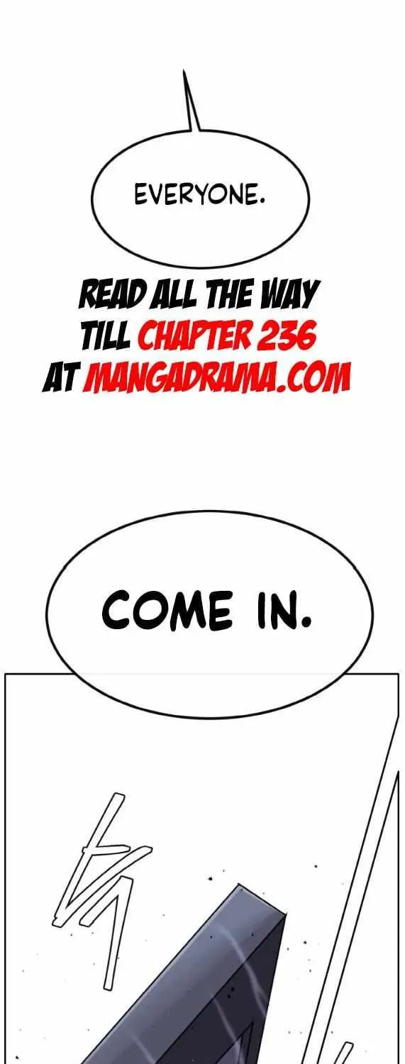 Read Dream-Sharing chapter 174 image 93 on Lezhin