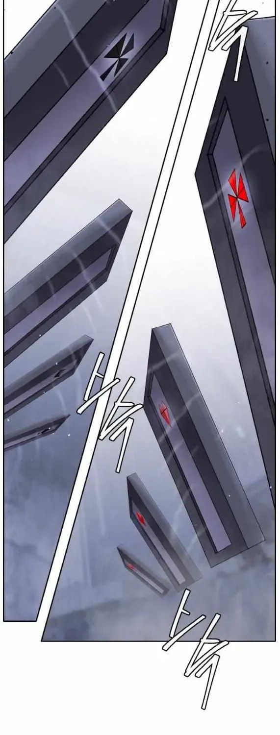 Read Dream-Sharing chapter 174 image 94 on Lezhin