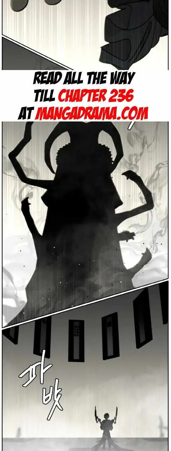 Read Dream-Sharing chapter 174 image 96 on Lezhin