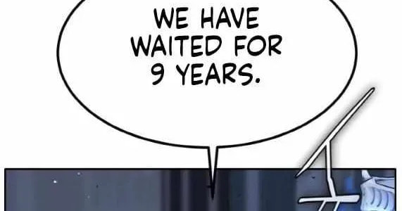 Read Dream-Sharing chapter 174 image 98 on Lezhin