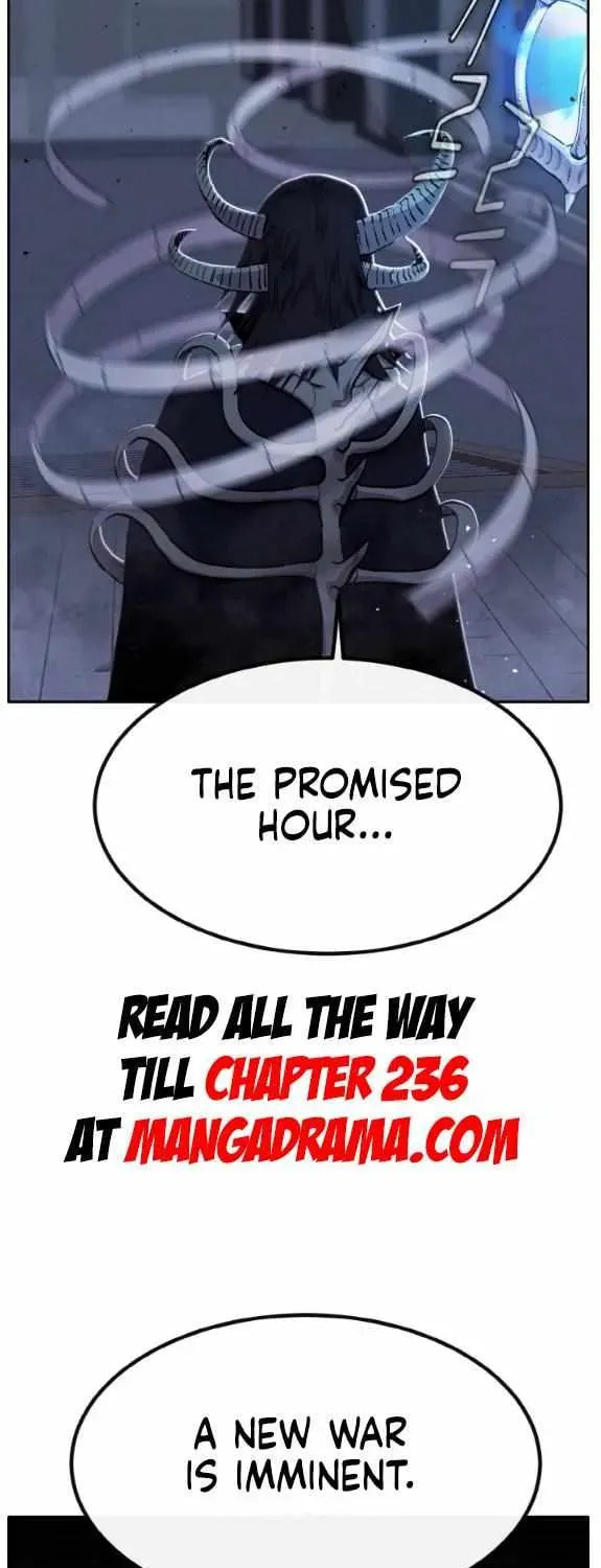 Read Dream-Sharing chapter 174 image 99 on Lezhin