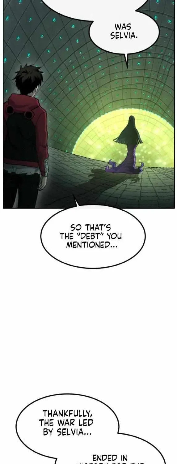 Read Dream-Sharing chapter 175 image 10 on Lezhin
