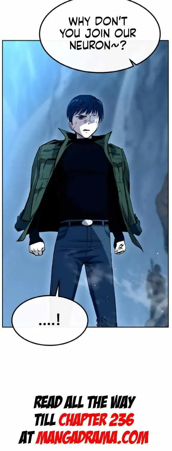 Read Dream-Sharing chapter 175 image 100 on Lezhin