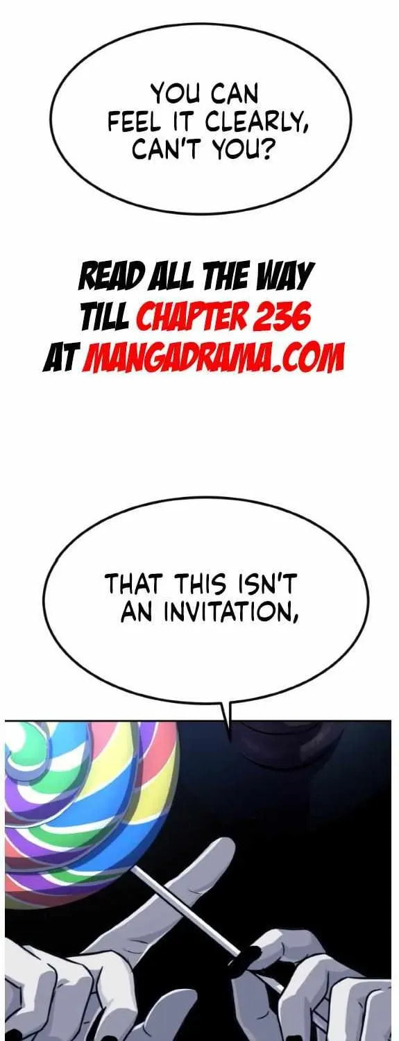 Read Dream-Sharing chapter 175 image 101 on Lezhin