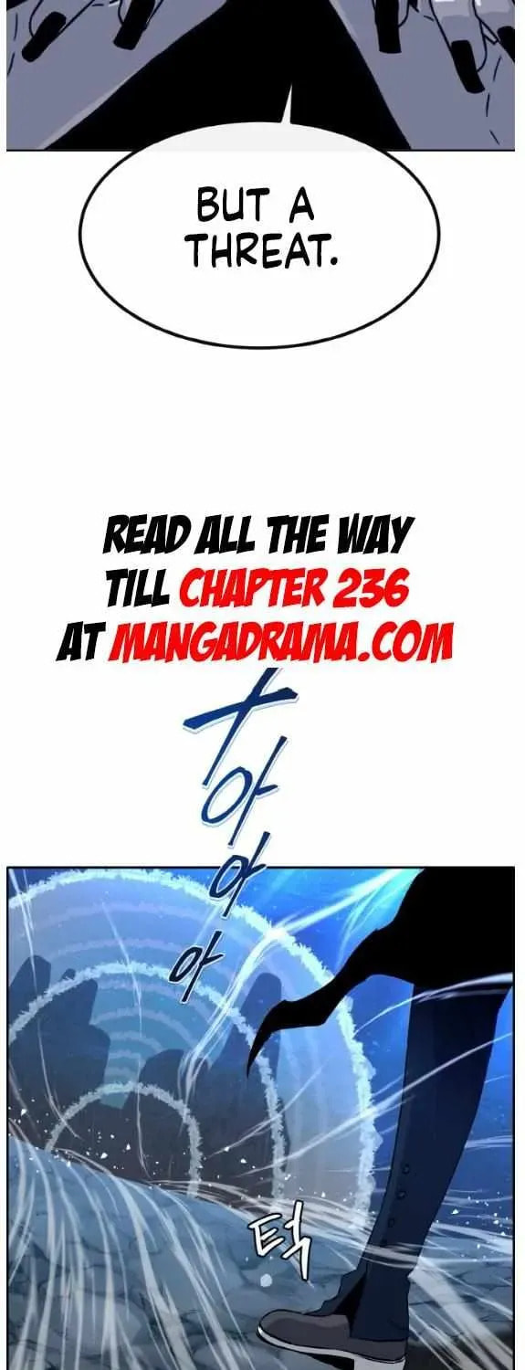 Read Dream-Sharing chapter 175 image 102 on Lezhin