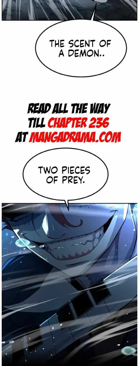 Read Dream-Sharing chapter 175 image 103 on Lezhin