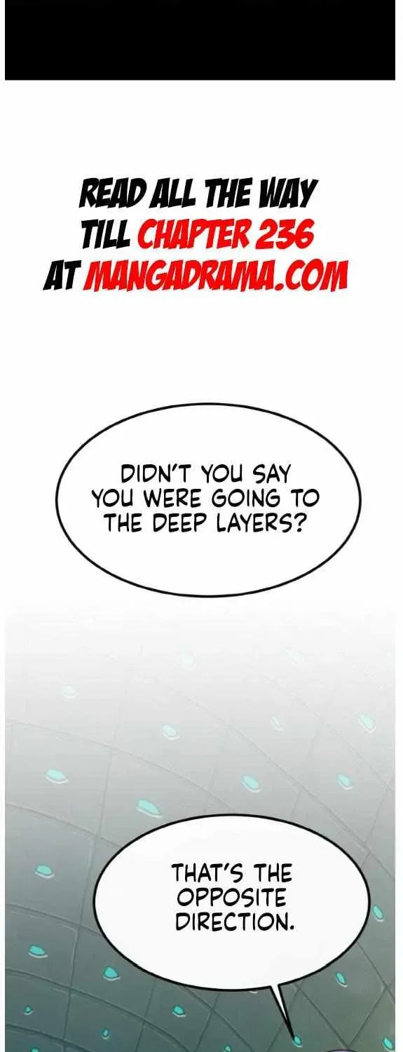 Read Dream-Sharing chapter 175 image 104 on Lezhin