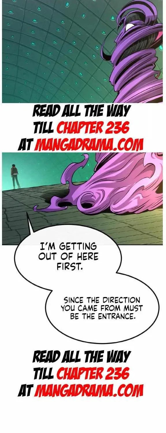 Read Dream-Sharing chapter 175 image 105 on Lezhin